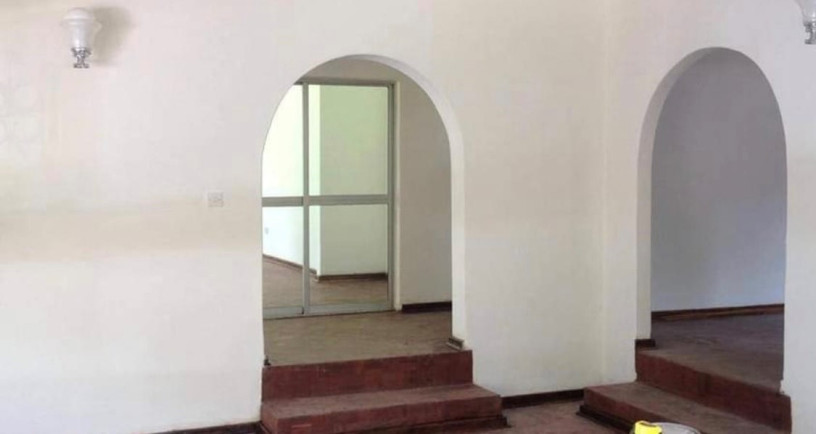 3-bedroom-house-for-rent-in-kabulonga-big-4