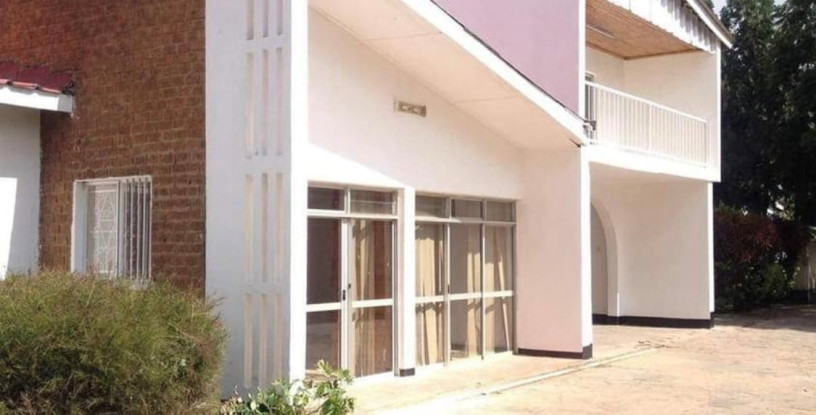 3-bedroom-house-for-rent-in-kabulonga-big-2