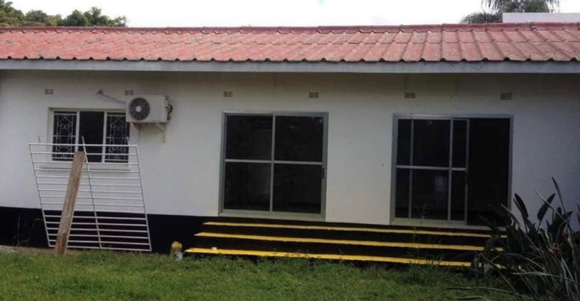 3-bedroom-house-for-rent-in-kabulonga-big-8