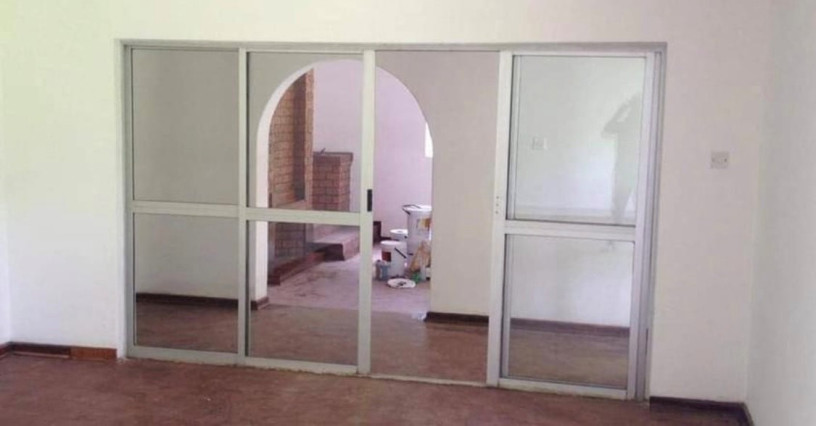 3-bedroom-house-for-rent-in-kabulonga-big-9