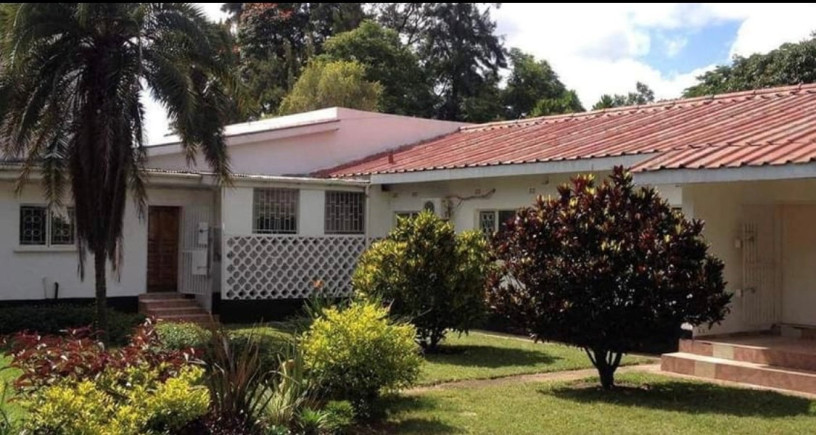 3-bedroom-house-for-rent-in-kabulonga-big-1