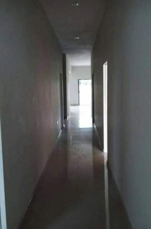 3-bedroom-house-for-rent-in-kabulonga-big-6