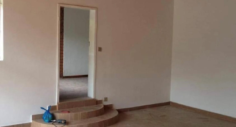 3-bedroom-house-for-rent-in-kabulonga-big-3