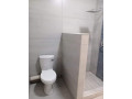 1-bedroom-flats-for-rent-in-ibex-meanwood-small-4