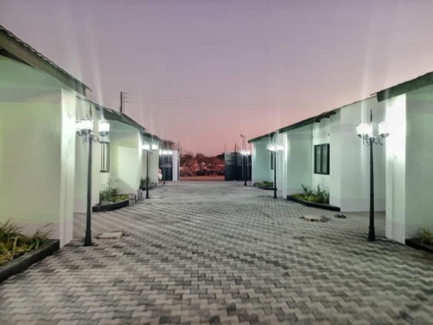 1-bedroom-flats-for-rent-in-ibex-meanwood-big-5