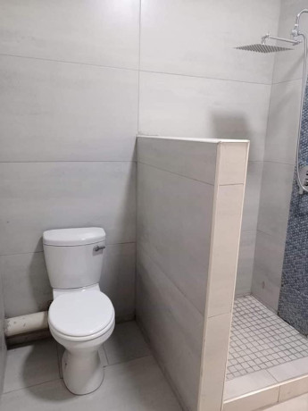 1-bedroom-flats-for-rent-in-ibex-meanwood-big-4