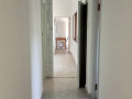 2-bedroom-flats-for-rent-in-kabulonga-small-8