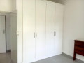 2-bedroom-flats-for-rent-in-kabulonga-small-7