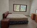 2-bedroom-flats-for-rent-in-kabulonga-small-5