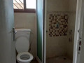 2-bedroom-flats-for-rent-in-kabulonga-small-9