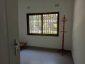 2-bedroom-flats-for-rent-in-kabulonga-small-2