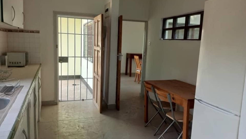 2-bedroom-flats-for-rent-in-kabulonga-big-6