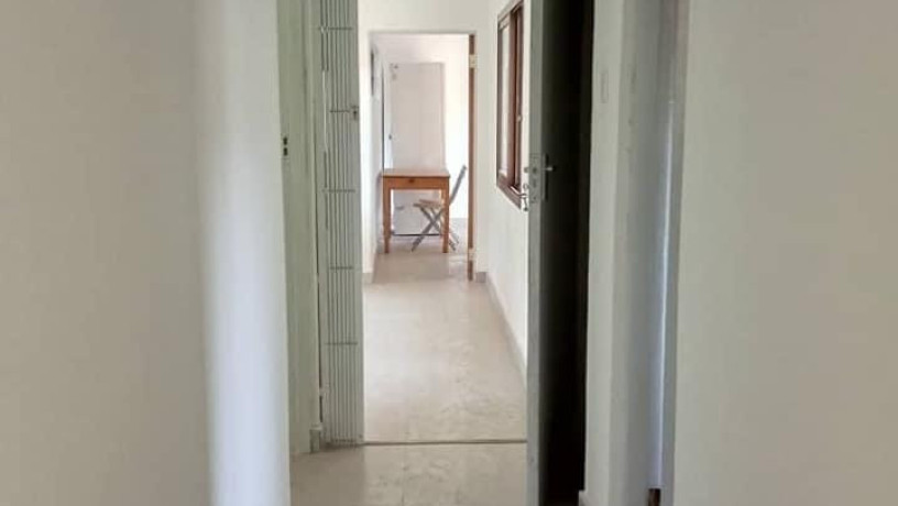 2-bedroom-flats-for-rent-in-kabulonga-big-8