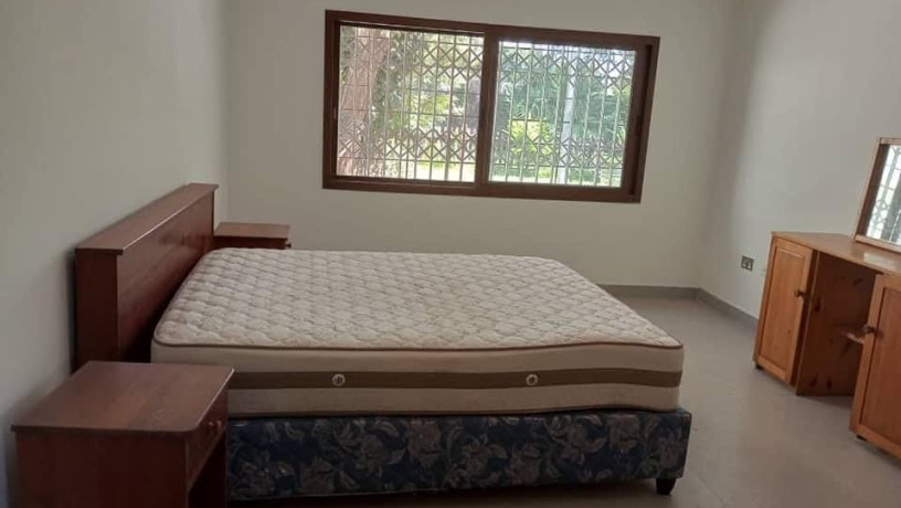 2-bedroom-flats-for-rent-in-kabulonga-big-5