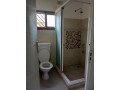2-bedroom-flats-for-rent-in-kabulonga-small-9