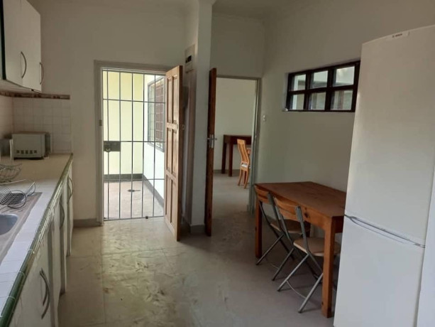 2-bedroom-flats-for-rent-in-kabulonga-big-6