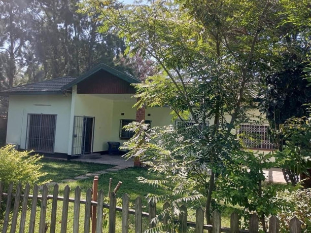 2-bedroom-flats-for-rent-in-kabulonga-big-1