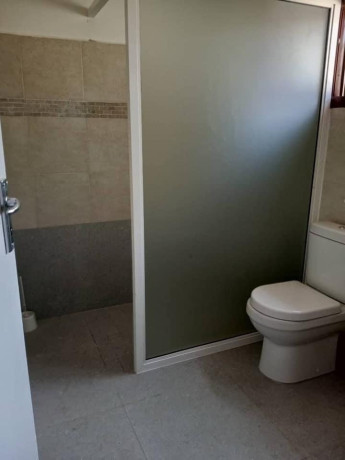 2-bedroom-flats-for-rent-in-kabulonga-big-4