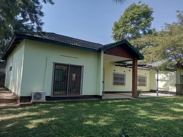 2-bedroom-flats-for-rent-in-kabulonga-big-0