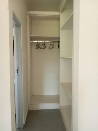 2-bedroom-flats-for-rent-in-kabulonga-big-3