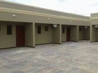 newly-built-bedsitters-for-rent