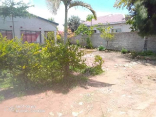 Property For Sale in Meanwood Chamba Valley