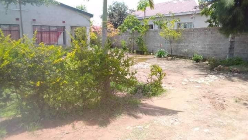 property-for-sale-in-meanwood-chamba-valley-big-0