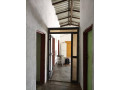 3-bedroom-house-for-sale-in-obama-small-2