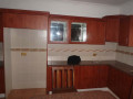 4-bedroom-house-for-rent-in-woodlands-lusaka-small-6