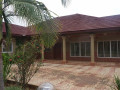 4-bedroom-house-for-rent-in-woodlands-lusaka-small-1