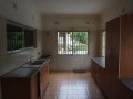 4-bedroom-house-for-rent-in-woodlands-lusaka-small-5