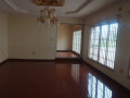 4-bedroom-house-for-rent-in-woodlands-lusaka-small-2