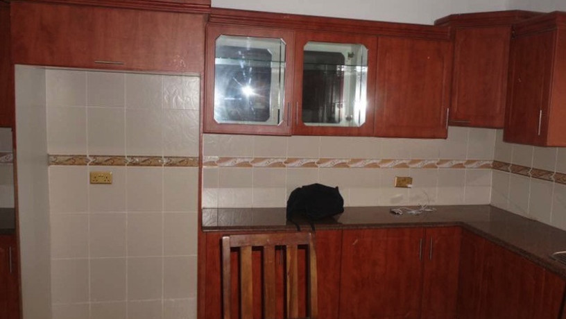 4-bedroom-house-for-rent-in-woodlands-lusaka-big-6