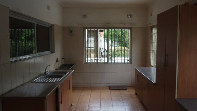 4-bedroom-house-for-rent-in-woodlands-lusaka-big-5