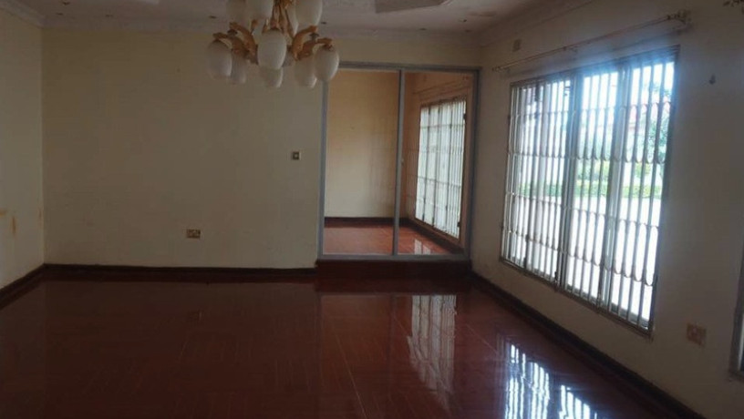 4-bedroom-house-for-rent-in-woodlands-lusaka-big-2