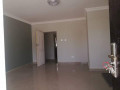 newly-built-2-bedroom-modern-flat-in-libala-south-small-8