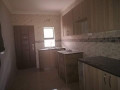 newly-built-2-bedroom-modern-flat-in-libala-south-small-0