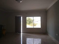 newly-built-2-bedroom-modern-flat-in-libala-south-small-5