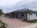 newly-built-2-bedroom-modern-flat-in-libala-south-small-6