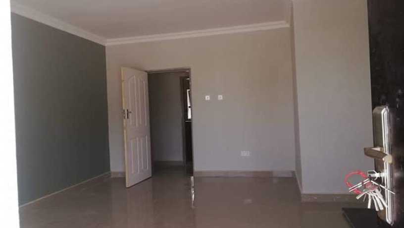 newly-built-2-bedroom-modern-flat-in-libala-south-big-8