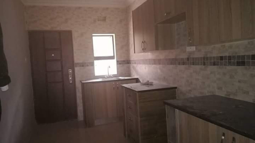 newly-built-2-bedroom-modern-flat-in-libala-south-big-0