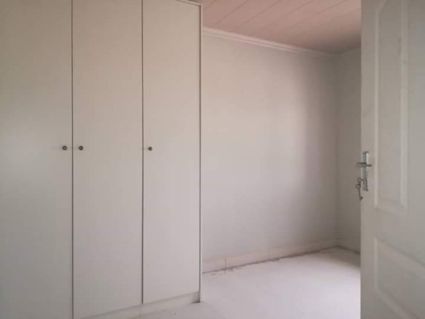newly-built-2-bedroom-modern-flat-in-libala-south-big-4