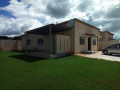 3-bedroom-flat-for-rent-in-ibex-hill-lusaka-small-0