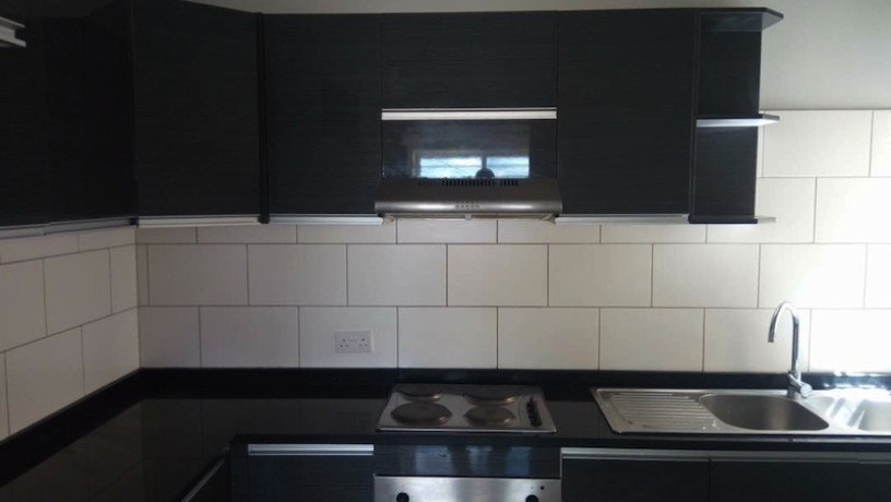 3-bedroom-flat-for-rent-in-ibex-hill-lusaka-big-1