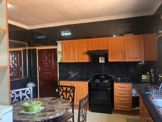 3 Bedroom House For Sale in Avondale