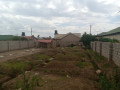 30m-by-40m-plot-for-sale-in-chalala-small-0