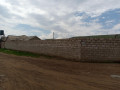 30m-by-40m-plot-for-sale-in-chalala-small-1