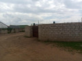 30m-by-40m-plot-for-sale-in-chalala-small-2