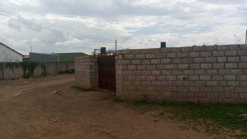 30m-by-40m-plot-for-sale-in-chalala-big-2