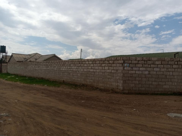 30m-by-40m-plot-for-sale-in-chalala-big-1